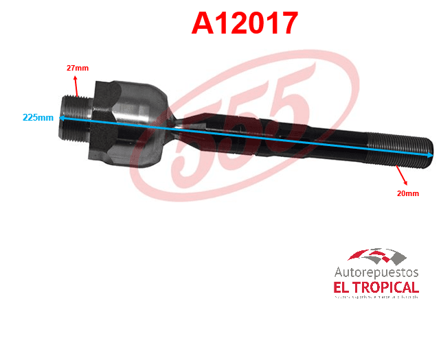 https://imagenes-inventario-quinpart.s3.us-east-1.amazonaws.com/productos/24319/1769459014396-A12017.png