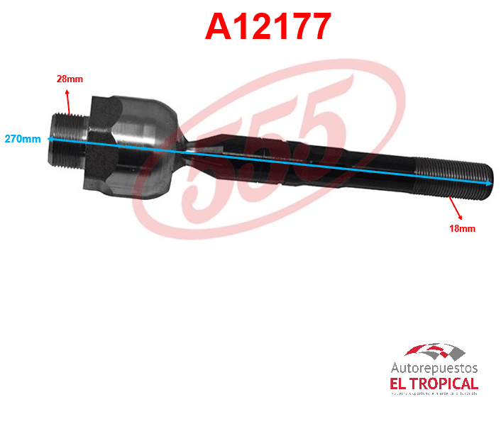 https://imagenes-inventario-quinpart.s3.us-east-1.amazonaws.com/productos/24322/1769458992992-A12177_.png