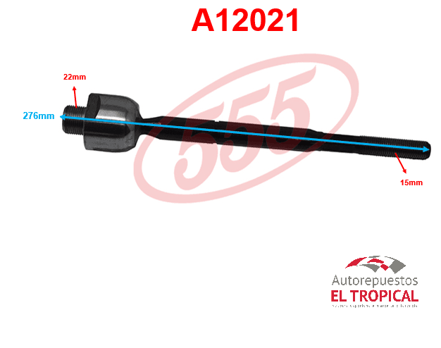 https://imagenes-inventario-quinpart.s3.us-east-1.amazonaws.com/productos/24323/1769458989376-A12021.png