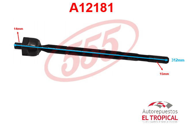 https://imagenes-inventario-quinpart.s3.us-east-1.amazonaws.com/productos/24324/1769458986336-A12181.png