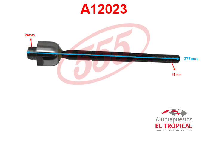 https://imagenes-inventario-quinpart.s3.us-east-1.amazonaws.com/productos/24327/1769459024185-A12023.png