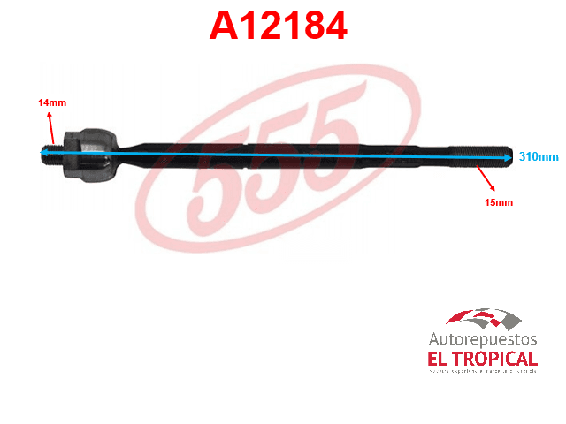 https://imagenes-inventario-quinpart.s3.us-east-1.amazonaws.com/productos/24328/1769458982588-A12184.png
