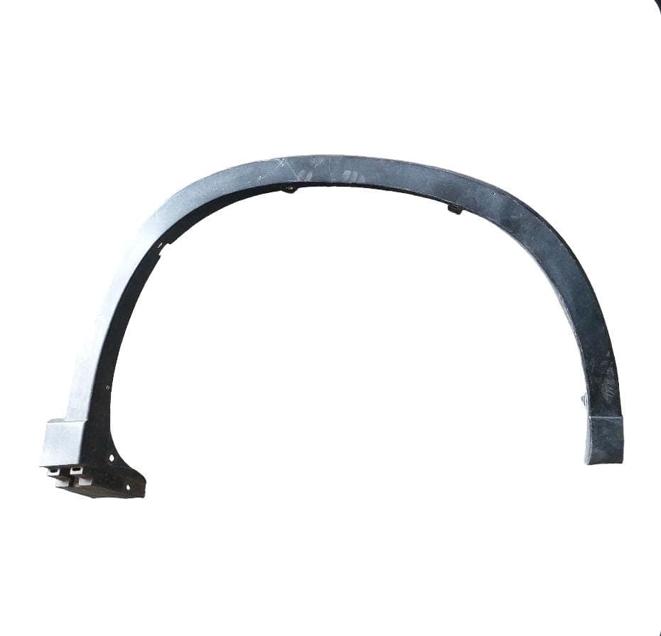 https://imagenes-inventario-quinpart.s3.us-east-1.amazonaws.com/productos/2433/b06932a3-d53b-431f-b915-24dd34bab10a.jpg