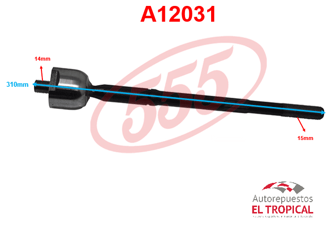https://imagenes-inventario-quinpart.s3.us-east-1.amazonaws.com/productos/24334/1769458997327-A12031.png
