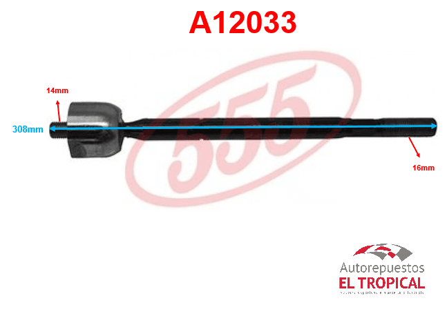 https://imagenes-inventario-quinpart.s3.us-east-1.amazonaws.com/productos/24337/1769459021413-A12033.png