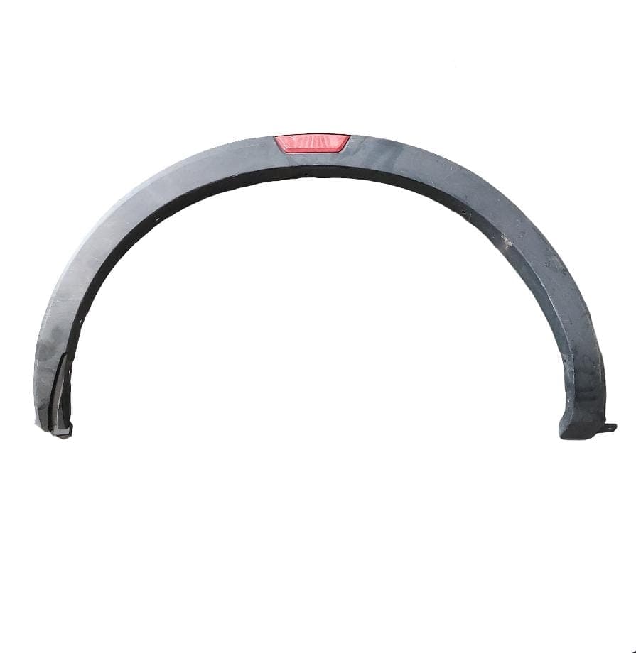 https://imagenes-inventario-quinpart.s3.us-east-1.amazonaws.com/productos/2434/ee121283-19e6-407c-a95a-4774e7e1c3f4.jpg