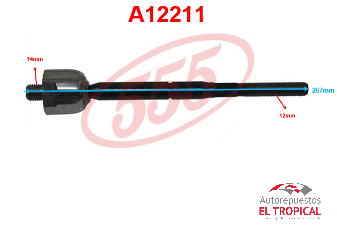 https://imagenes-inventario-quinpart.s3.us-east-1.amazonaws.com/productos/24340/1769458978215-A12211_.png