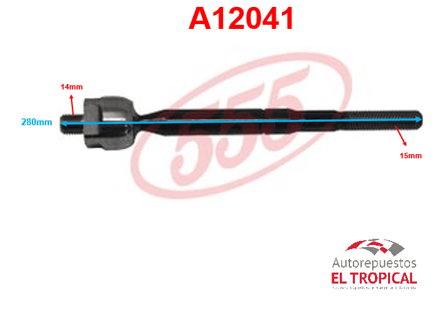 https://imagenes-inventario-quinpart.s3.us-east-1.amazonaws.com/productos/24342/1769459009923-A12041_.png