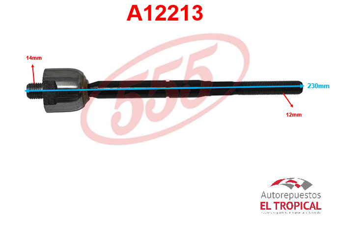 https://imagenes-inventario-quinpart.s3.us-east-1.amazonaws.com/productos/24344/1769459033157-A12213_.png