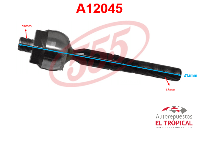 https://imagenes-inventario-quinpart.s3.us-east-1.amazonaws.com/productos/24345/1769458981729-A12045.png