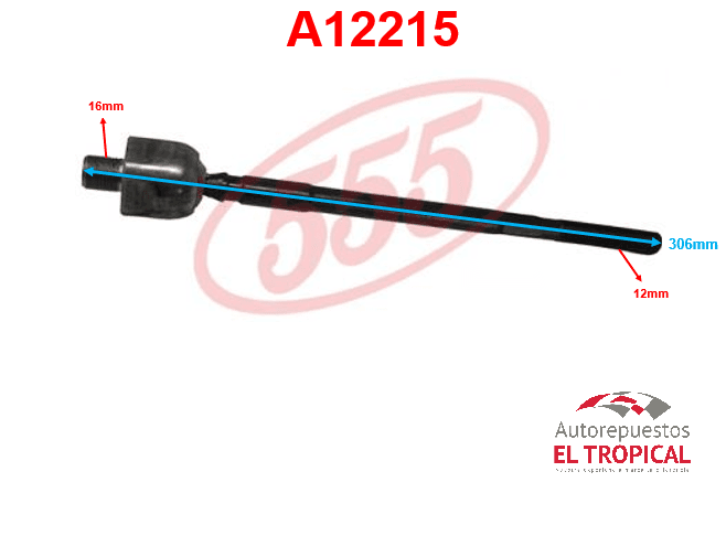 https://imagenes-inventario-quinpart.s3.us-east-1.amazonaws.com/productos/24347/1769458976658-A12215.png