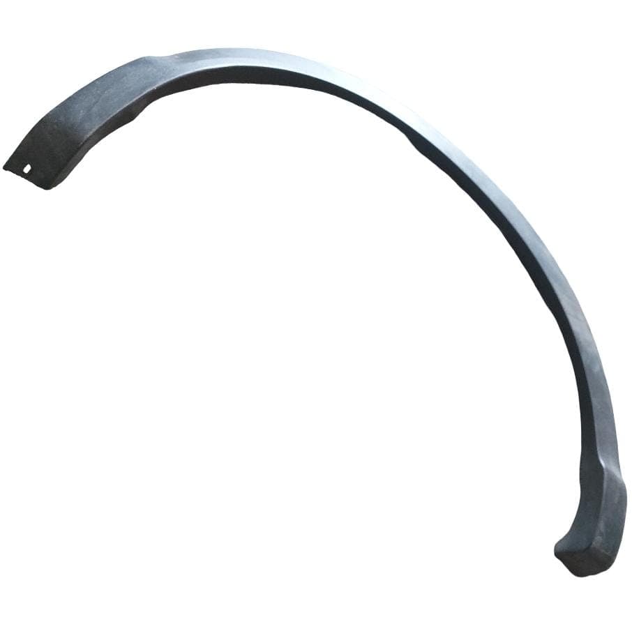 https://imagenes-inventario-quinpart.s3.us-east-1.amazonaws.com/productos/2435/fd865246-cb89-450b-acd1-2e9ba02c5de6.jpg