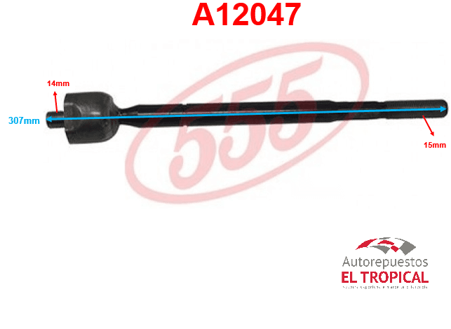 https://imagenes-inventario-quinpart.s3.us-east-1.amazonaws.com/productos/24351/1769458993525-A12047_.png