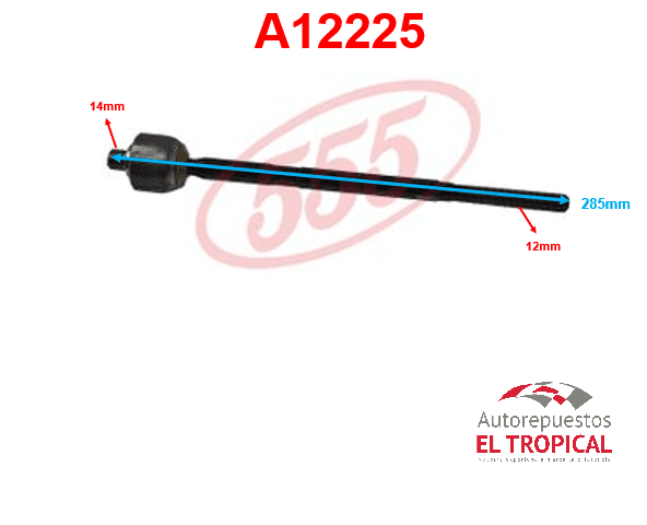 https://imagenes-inventario-quinpart.s3.us-east-1.amazonaws.com/productos/24352/1769459020179-A12225.png