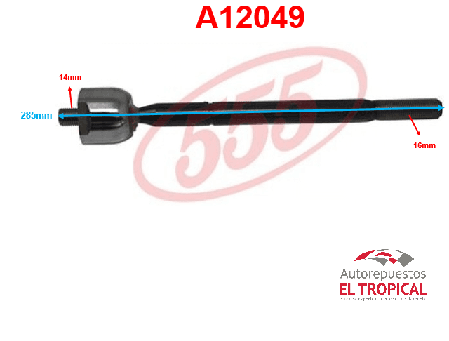 https://imagenes-inventario-quinpart.s3.us-east-1.amazonaws.com/productos/24353/1769458979472-A12049.png