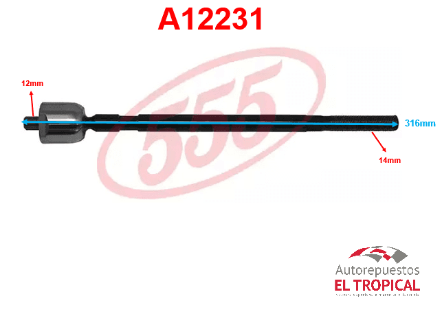 https://imagenes-inventario-quinpart.s3.us-east-1.amazonaws.com/productos/24354/1769459026077-A12231.png