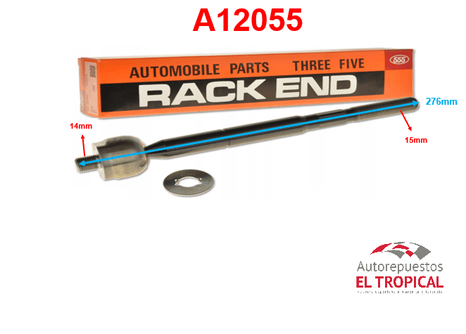 https://imagenes-inventario-quinpart.s3.us-east-1.amazonaws.com/productos/24355/1769459003780-A12055_.png
