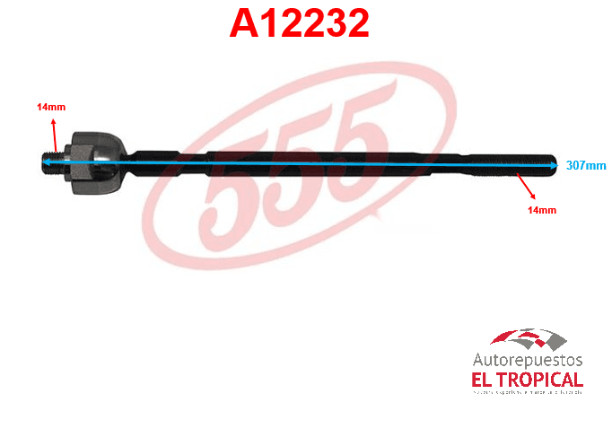 https://imagenes-inventario-quinpart.s3.us-east-1.amazonaws.com/productos/24356/1769459005574-A12232.png