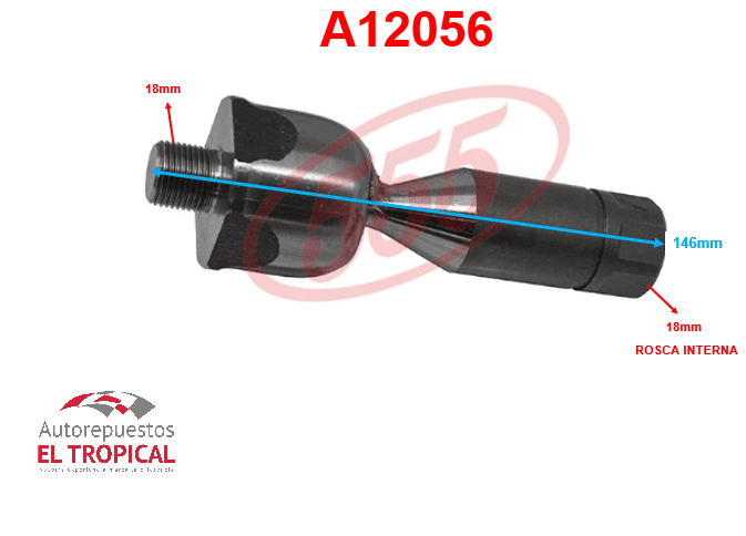 https://imagenes-inventario-quinpart.s3.us-east-1.amazonaws.com/productos/24357/1769458988180-A12056.png
