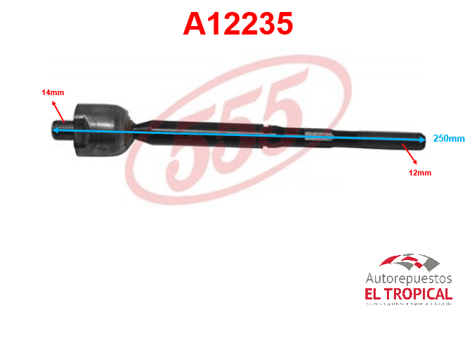 https://imagenes-inventario-quinpart.s3.us-east-1.amazonaws.com/productos/24358/1769458989812-A12235.png