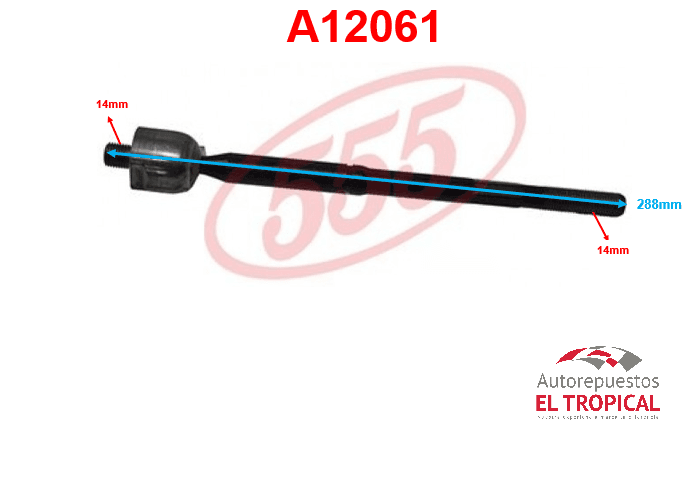 https://imagenes-inventario-quinpart.s3.us-east-1.amazonaws.com/productos/24359/1769459029673-A12061.png