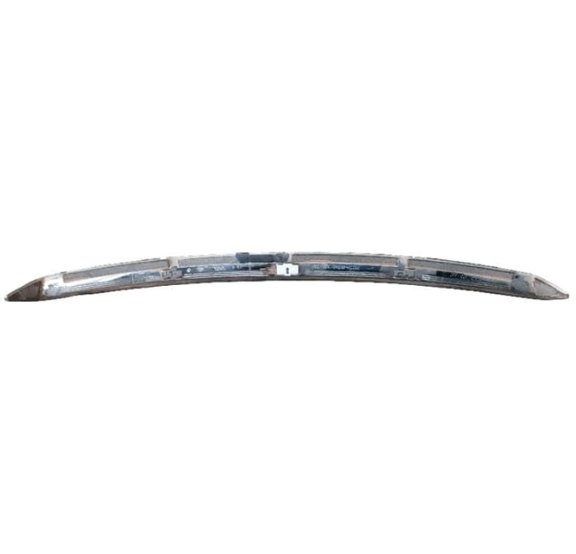 https://imagenes-inventario-quinpart.s3.us-east-1.amazonaws.com/productos/2436/3361253e-baf2-4bb3-81b5-231f59117029.jpg