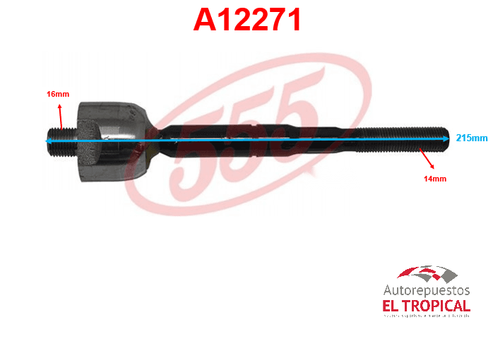 https://imagenes-inventario-quinpart.s3.us-east-1.amazonaws.com/productos/24360/1769459007447-A12271.png