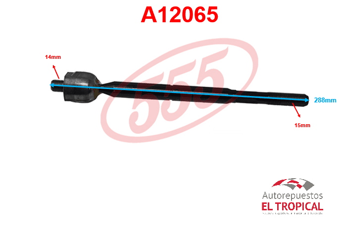 https://imagenes-inventario-quinpart.s3.us-east-1.amazonaws.com/productos/24361/1769459005031-A12065_.png