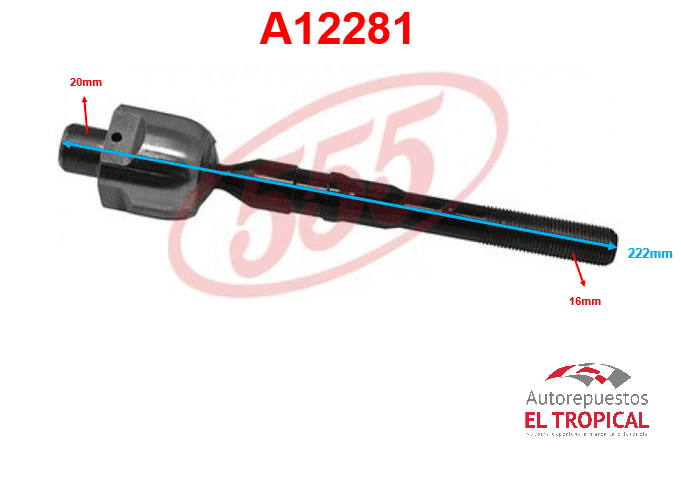 https://imagenes-inventario-quinpart.s3.us-east-1.amazonaws.com/productos/24362/1769459006804-A12281.png