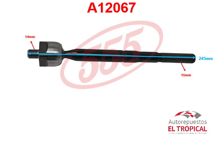https://imagenes-inventario-quinpart.s3.us-east-1.amazonaws.com/productos/24363/1769458998383-A12067_.png