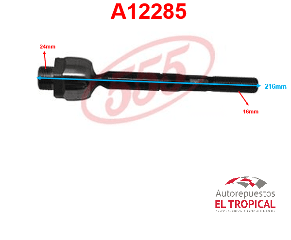 https://imagenes-inventario-quinpart.s3.us-east-1.amazonaws.com/productos/24364/1769459025455-A12285.png