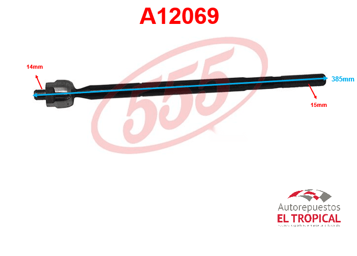 https://imagenes-inventario-quinpart.s3.us-east-1.amazonaws.com/productos/24365/1769458999960-A12069.png