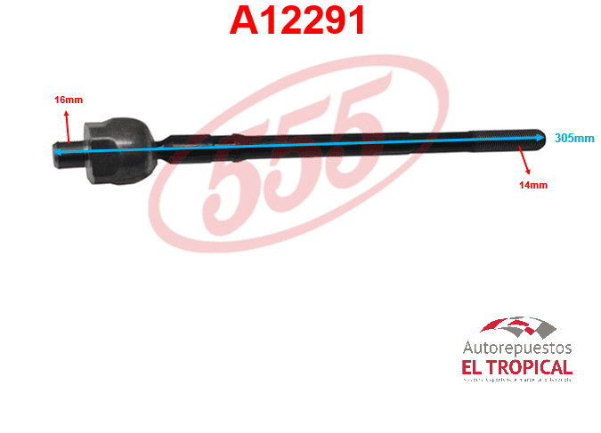 https://imagenes-inventario-quinpart.s3.us-east-1.amazonaws.com/productos/24366/1769459008860-A12291.png