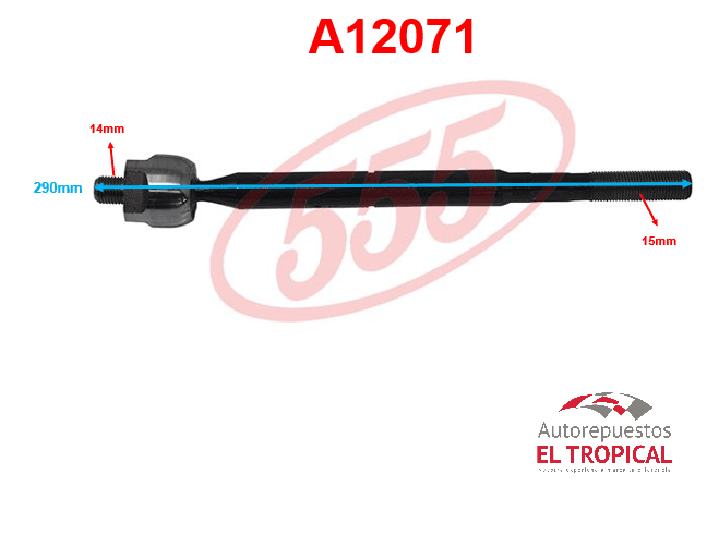 https://imagenes-inventario-quinpart.s3.us-east-1.amazonaws.com/productos/24367/1769459020805-A12071.png