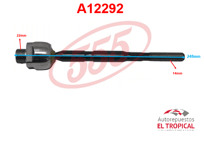 https://imagenes-inventario-quinpart.s3.us-east-1.amazonaws.com/productos/24368/1769458986768-A12292_.png
