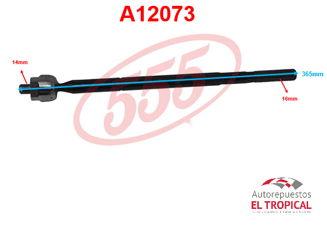 https://imagenes-inventario-quinpart.s3.us-east-1.amazonaws.com/productos/24369/1769459030255-A12073.png