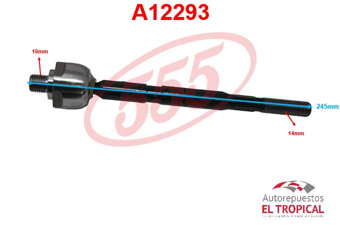 https://imagenes-inventario-quinpart.s3.us-east-1.amazonaws.com/productos/24370/1769458985394-A12293.png