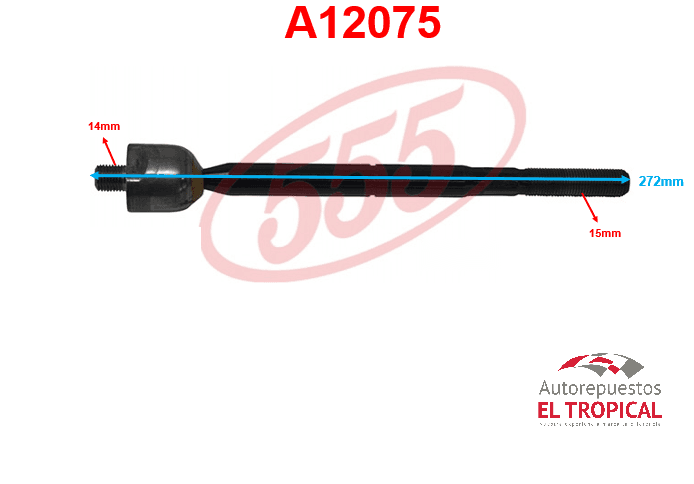 https://imagenes-inventario-quinpart.s3.us-east-1.amazonaws.com/productos/24371/1769458978635-A12075.png