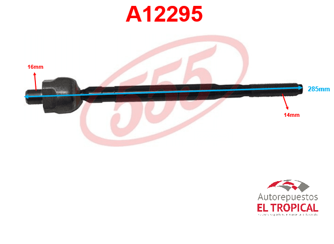 https://imagenes-inventario-quinpart.s3.us-east-1.amazonaws.com/productos/24372/1769458987273-A12295.png