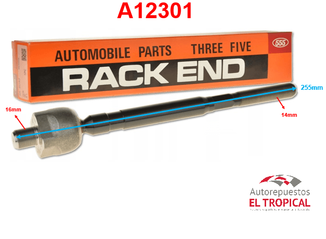 https://imagenes-inventario-quinpart.s3.us-east-1.amazonaws.com/productos/24374/1769459001001-A12301.png
