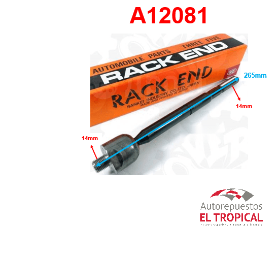 https://imagenes-inventario-quinpart.s3.us-east-1.amazonaws.com/productos/24375/1769459002687-A12081.png