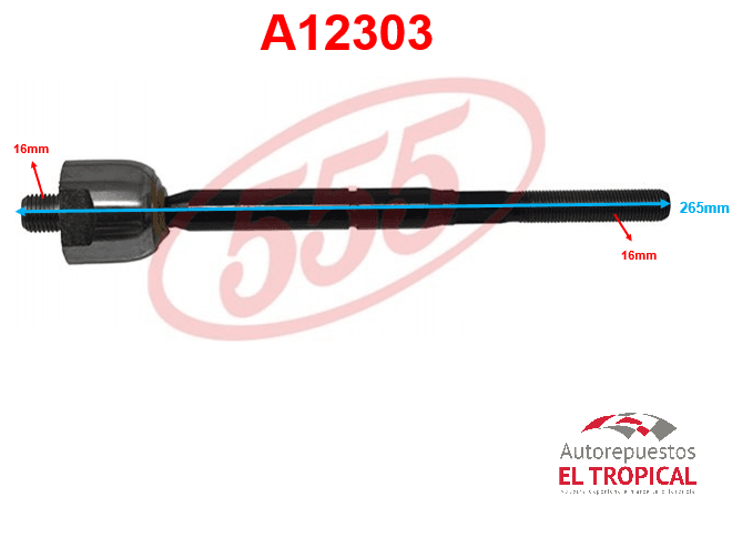 https://imagenes-inventario-quinpart.s3.us-east-1.amazonaws.com/productos/24376/1769459027921-A12303.png