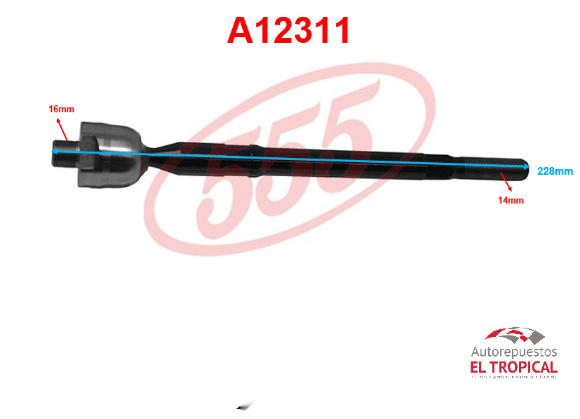 https://imagenes-inventario-quinpart.s3.us-east-1.amazonaws.com/productos/24378/1769458983049-A12311_.png