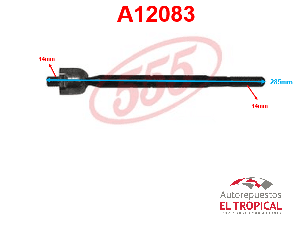 https://imagenes-inventario-quinpart.s3.us-east-1.amazonaws.com/productos/24379/1769458980735-A12083.png