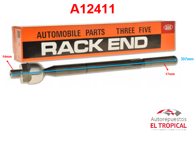 https://imagenes-inventario-quinpart.s3.us-east-1.amazonaws.com/productos/24382/1769459019309-A12411.png