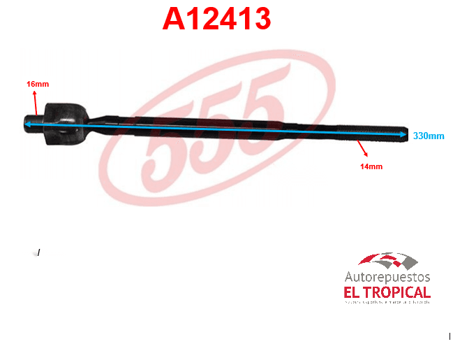 https://imagenes-inventario-quinpart.s3.us-east-1.amazonaws.com/productos/24383/1769458995409-A12413.png