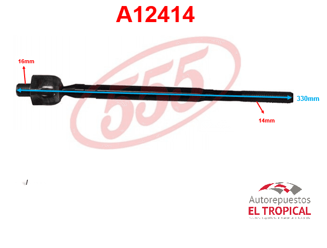 https://imagenes-inventario-quinpart.s3.us-east-1.amazonaws.com/productos/24384/1769458982148-A12414.png