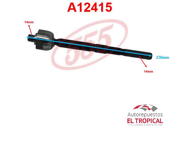 https://imagenes-inventario-quinpart.s3.us-east-1.amazonaws.com/productos/24385/1769459010569-A12415_.png