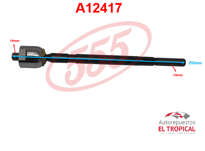 https://imagenes-inventario-quinpart.s3.us-east-1.amazonaws.com/productos/24386/1769458994042-A12417.png