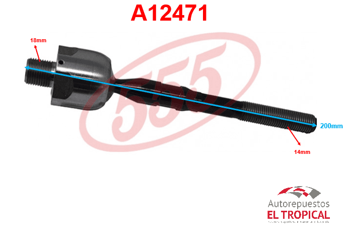https://imagenes-inventario-quinpart.s3.us-east-1.amazonaws.com/productos/24388/1769459022086-A12471.png